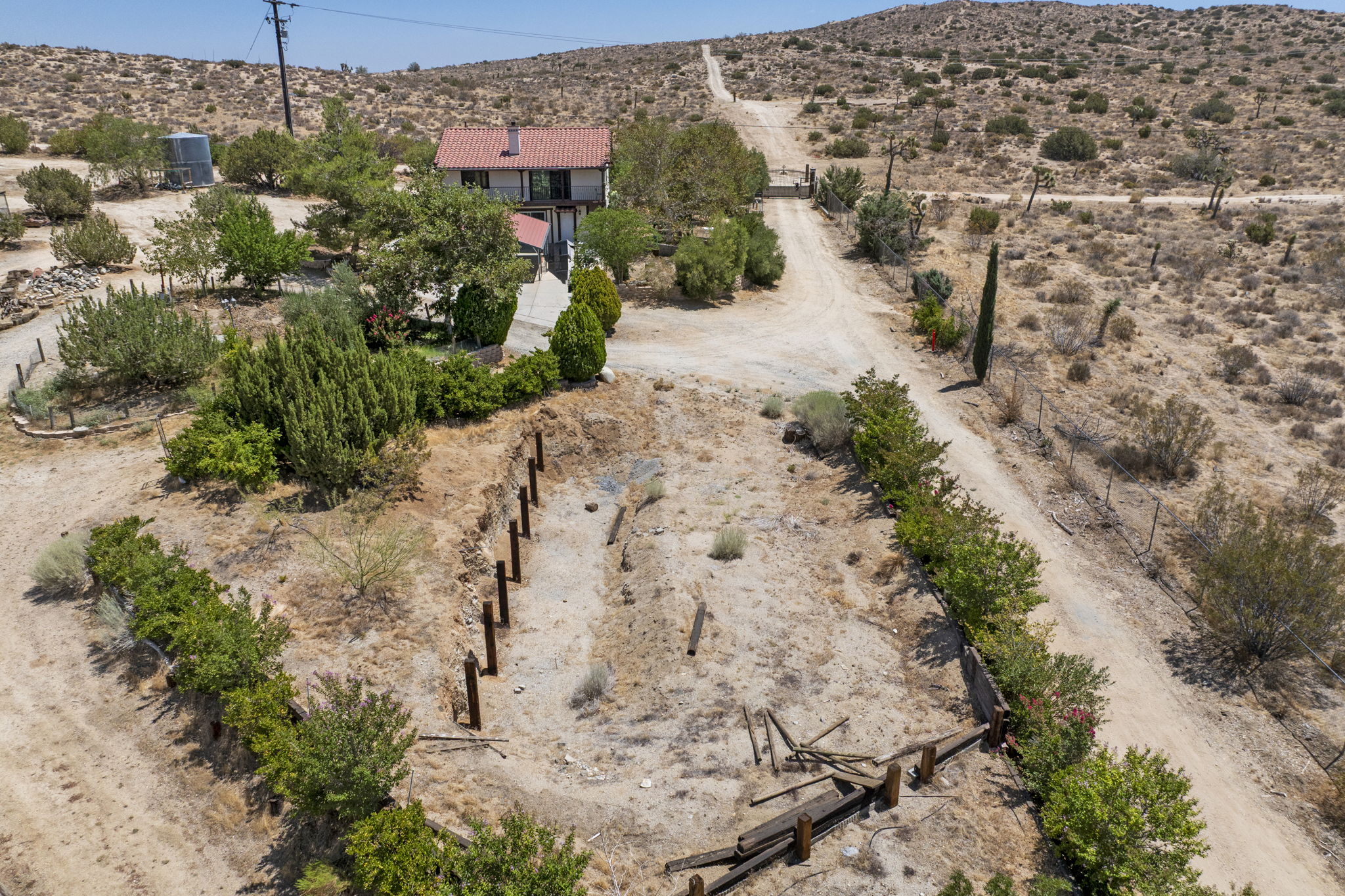  Photo 46