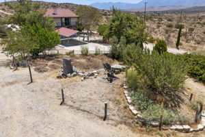  Photo 44