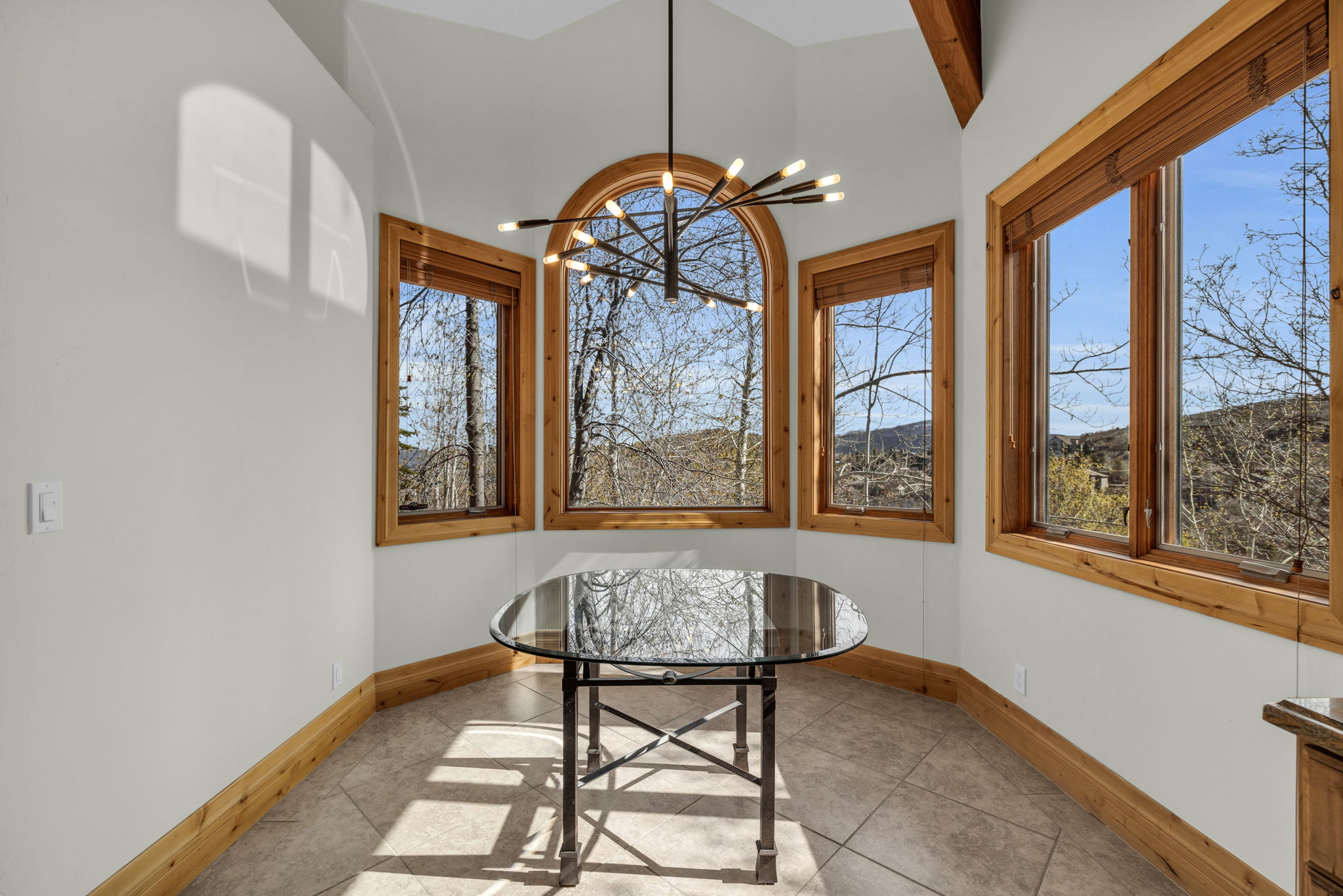 3341 Buckboard Dr, Park City, UT 84098, USA Photo 15