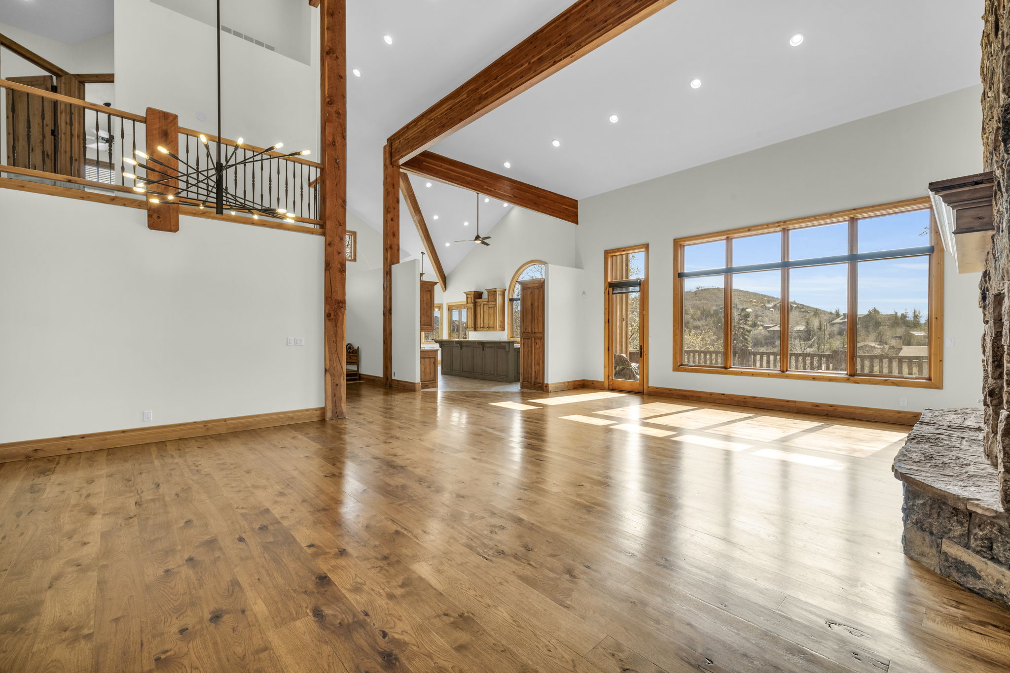 3341 Buckboard Dr, Park City, UT 84098, USA Photo 8