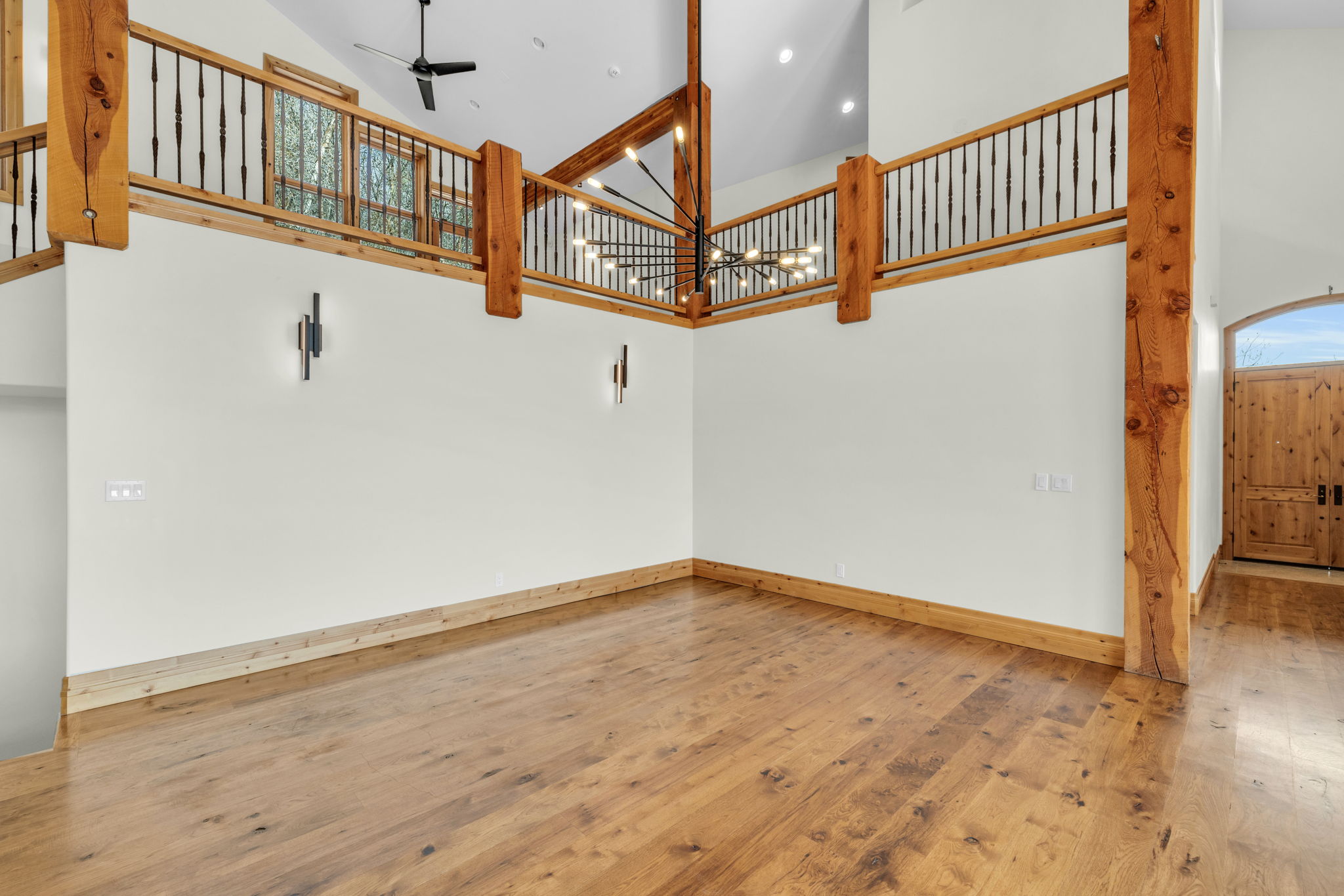 3341 Buckboard Dr, Park City, UT 84098, USA Photo 10