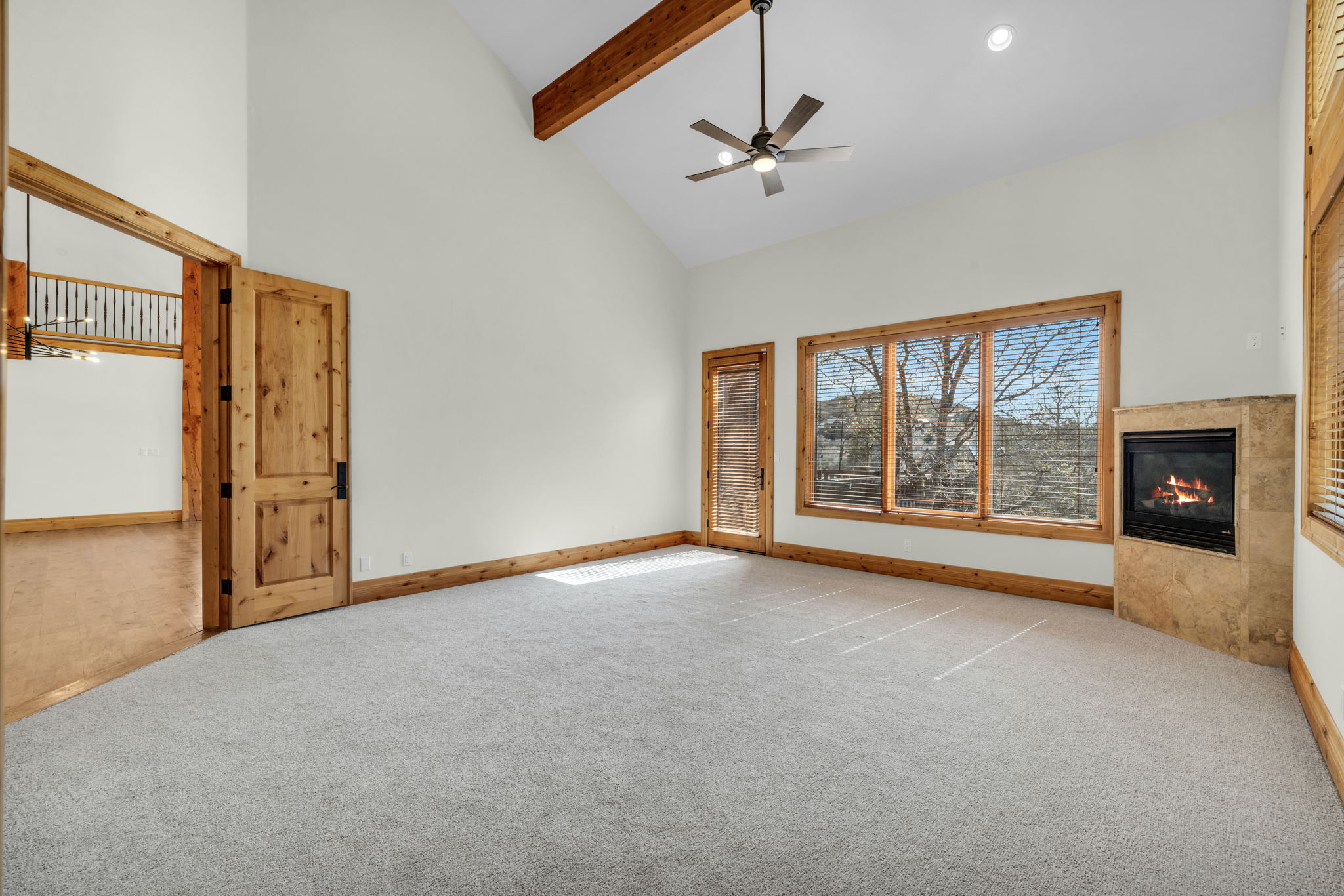 3341 Buckboard Dr, Park City, UT 84098, USA Photo 19