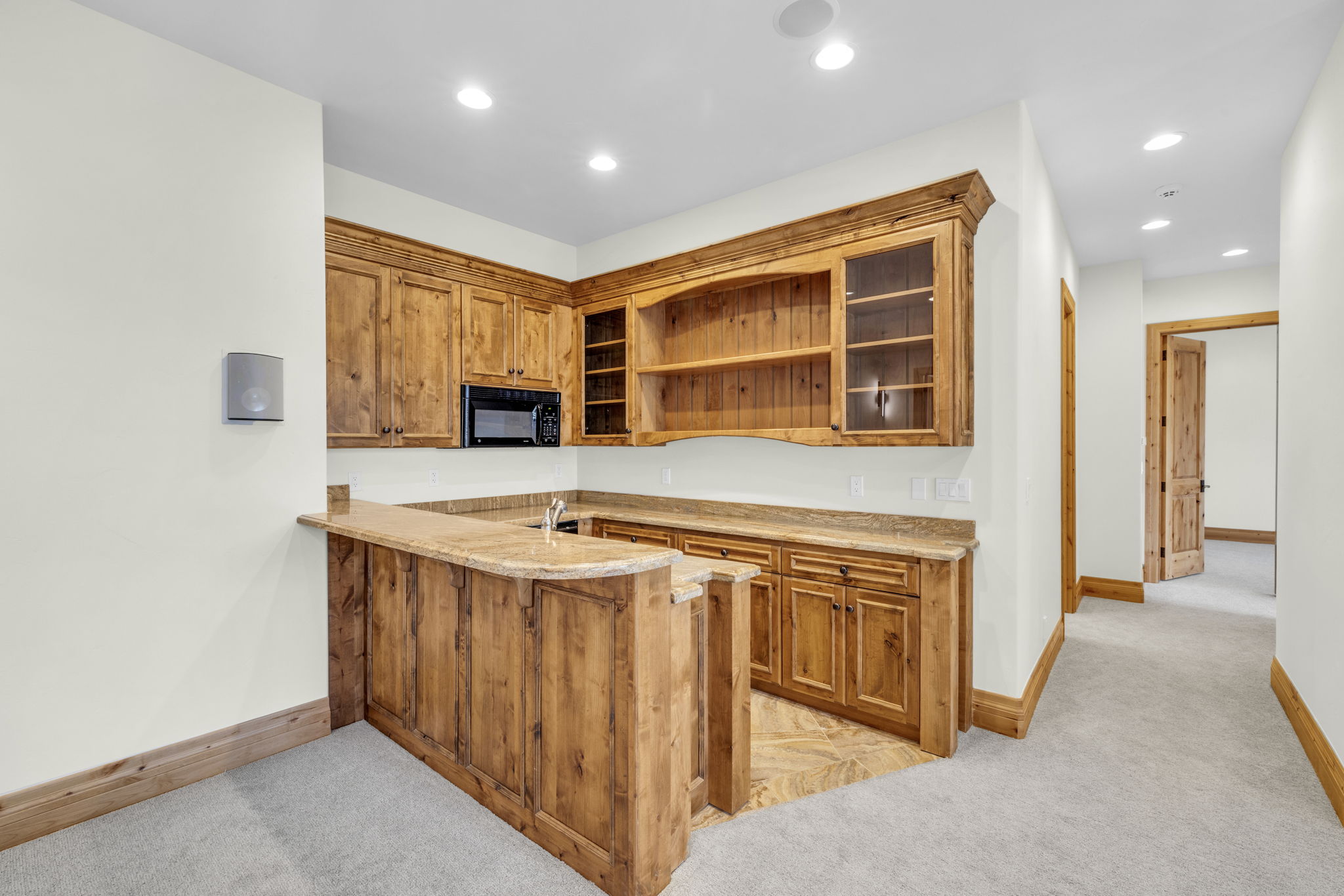 3341 Buckboard Dr, Park City, UT 84098, USA Photo 36