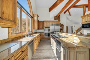 3341 Buckboard Dr, Park City, UT 84098, USA Photo 12