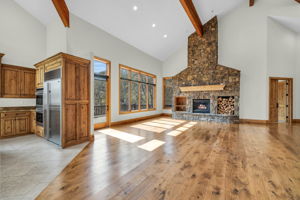 3341 Buckboard Dr, Park City, UT 84098, USA Photo 5