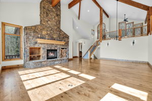 3341 Buckboard Dr, Park City, UT 84098, USA Photo 4