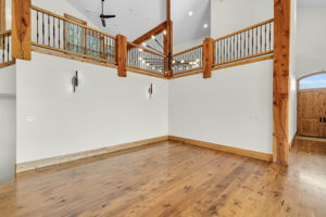 3341 Buckboard Dr, Park City, UT 84098, USA Photo 9