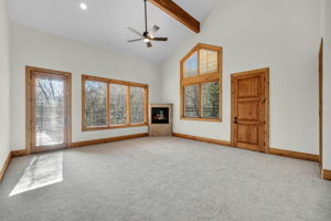 3341 Buckboard Dr, Park City, UT 84098, USA Photo 17