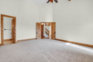 3341 Buckboard Dr, Park City, UT 84098, USA Photo 19