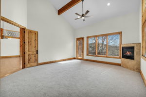 3341 Buckboard Dr, Park City, UT 84098, USA Photo 18