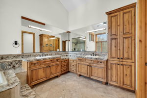 3341 Buckboard Dr, Park City, UT 84098, USA Photo 20