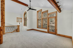 3341 Buckboard Dr, Park City, UT 84098, USA Photo 25