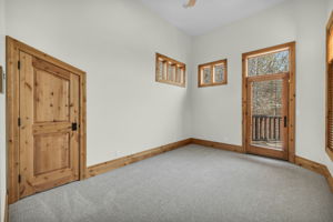 3341 Buckboard Dr, Park City, UT 84098, USA Photo 26