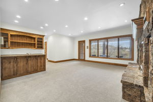 3341 Buckboard Dr, Park City, UT 84098, USA Photo 32