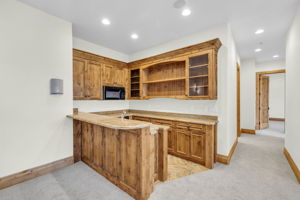 3341 Buckboard Dr, Park City, UT 84098, USA Photo 35