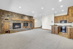 3341 Buckboard Dr, Park City, UT 84098, USA Photo 34