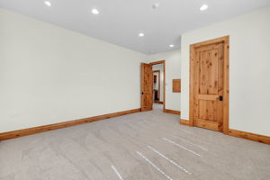 3341 Buckboard Dr, Park City, UT 84098, USA Photo 40