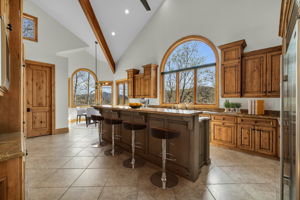 3341 Buckboard Dr, Park City, UT 84098, USA Photo 10