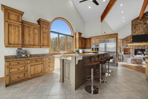 3341 Buckboard Dr, Park City, UT 84098, USA Photo 11