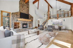 3341 Buckboard Dr, Park City, UT 84098, USA Photo 3