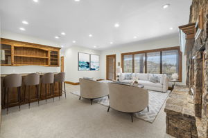 3341 Buckboard Dr, Park City, UT 84098, USA Photo 31