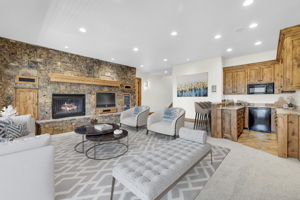 3341 Buckboard Dr, Park City, UT 84098, USA Photo 33