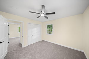  Photo 49