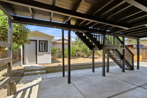 Photo 44