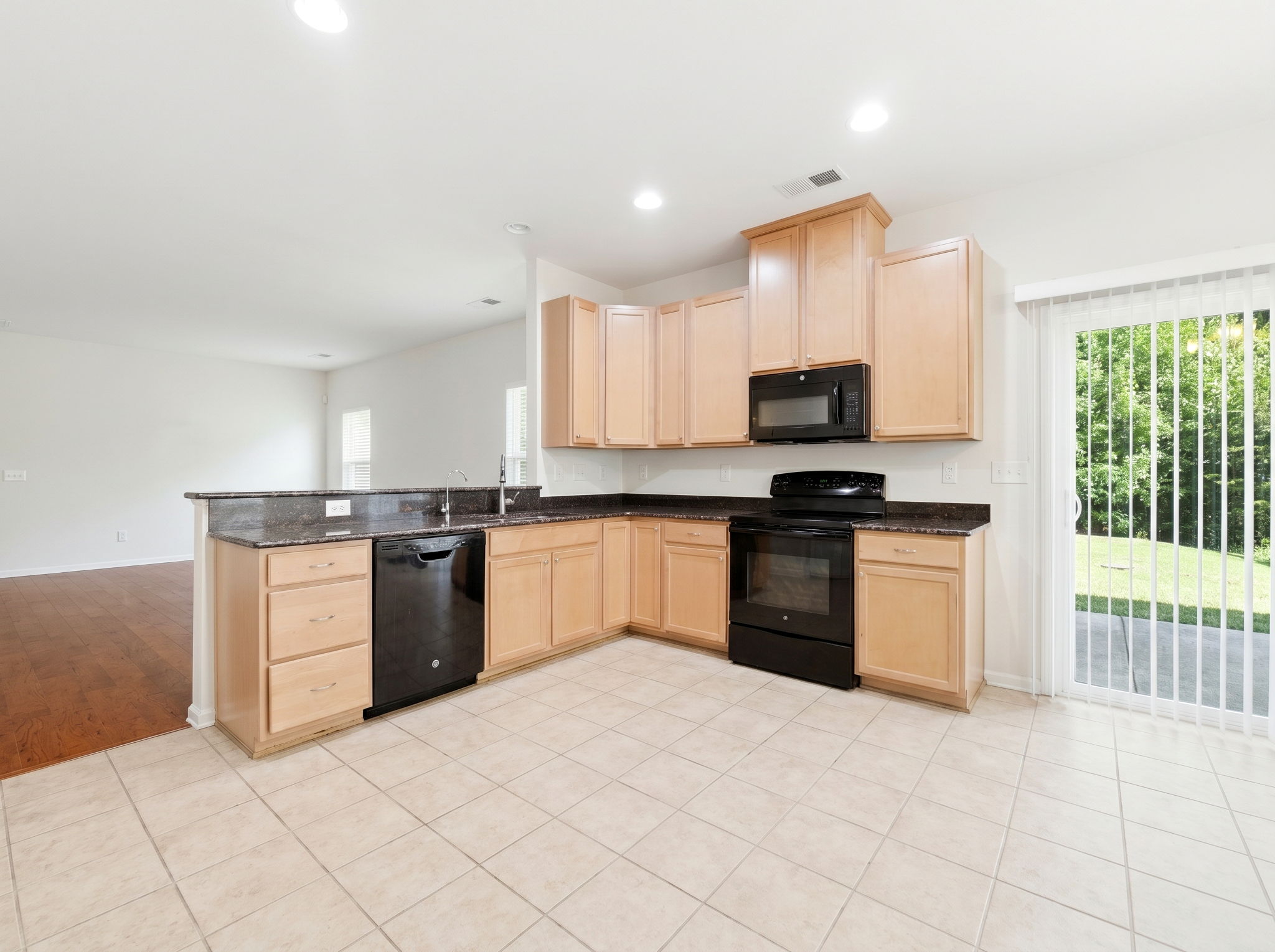 12-print-Kitchen23
