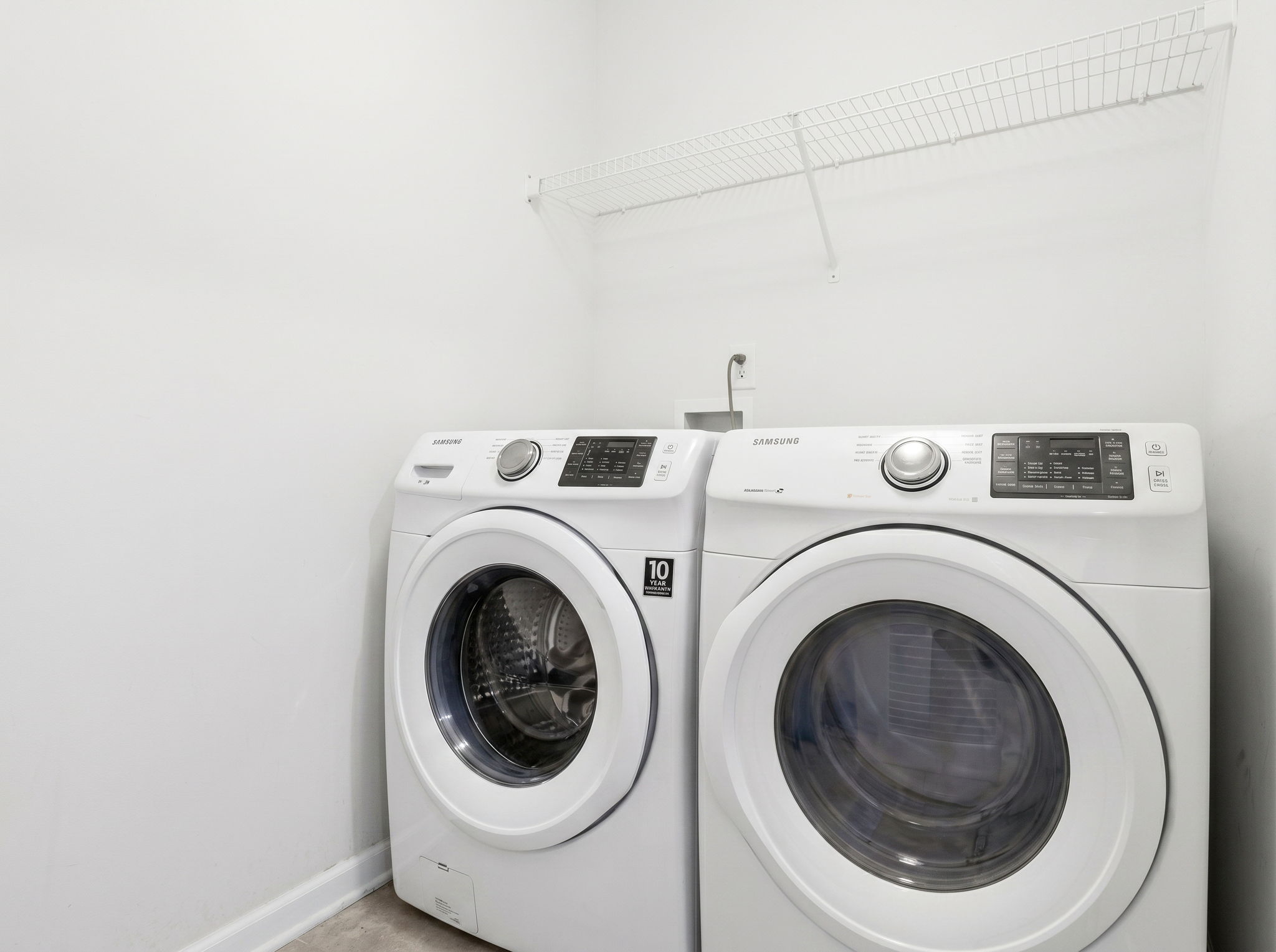 15-print-Laundry
