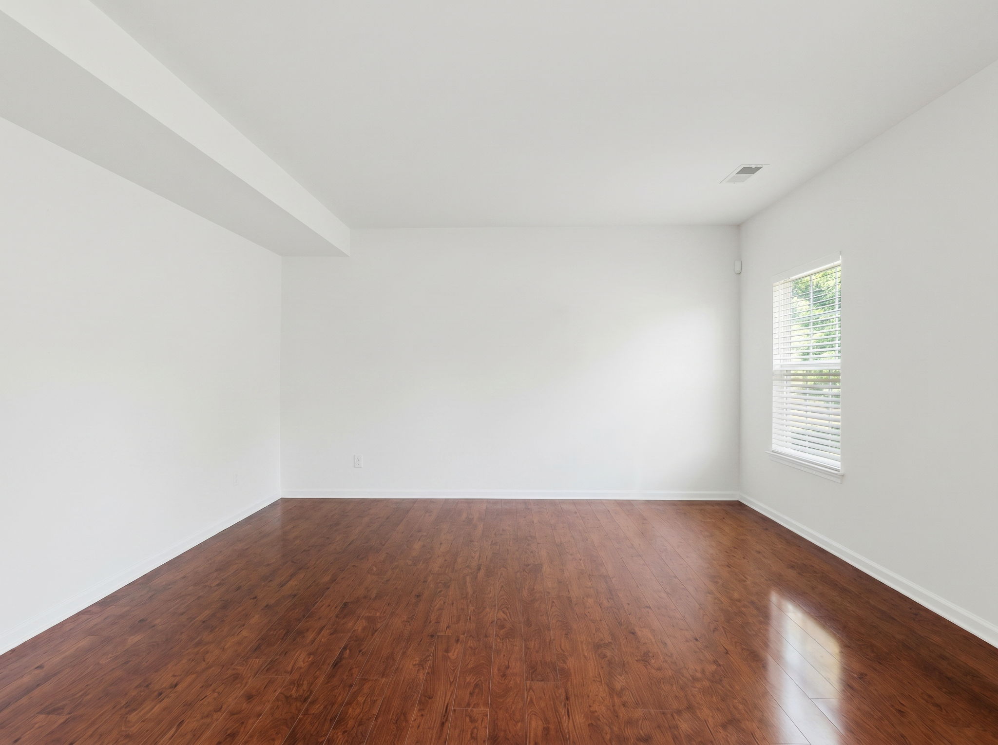 17-print-living room