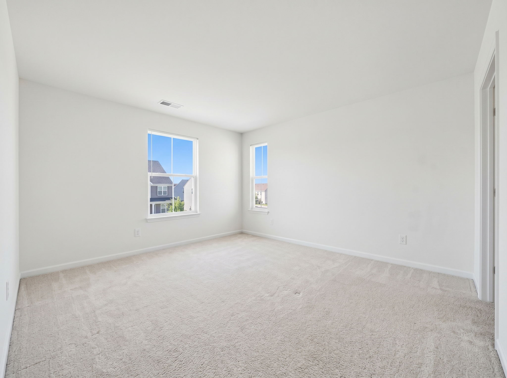 7-print-Bedroom 3