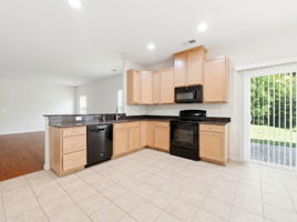 12-print-Kitchen23