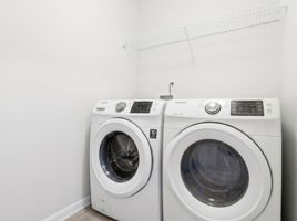 15-print-Laundry