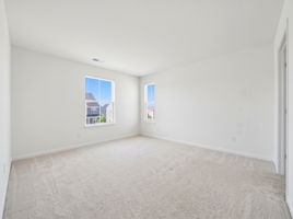 7-print-Bedroom 3