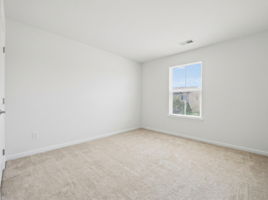 8-print-Bedroom2