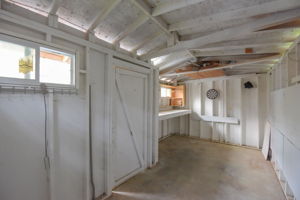  Photo 36