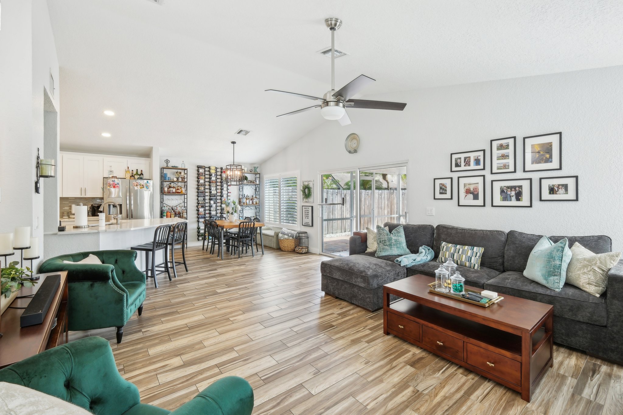 NW 22nd Ct-1805-008.jpg