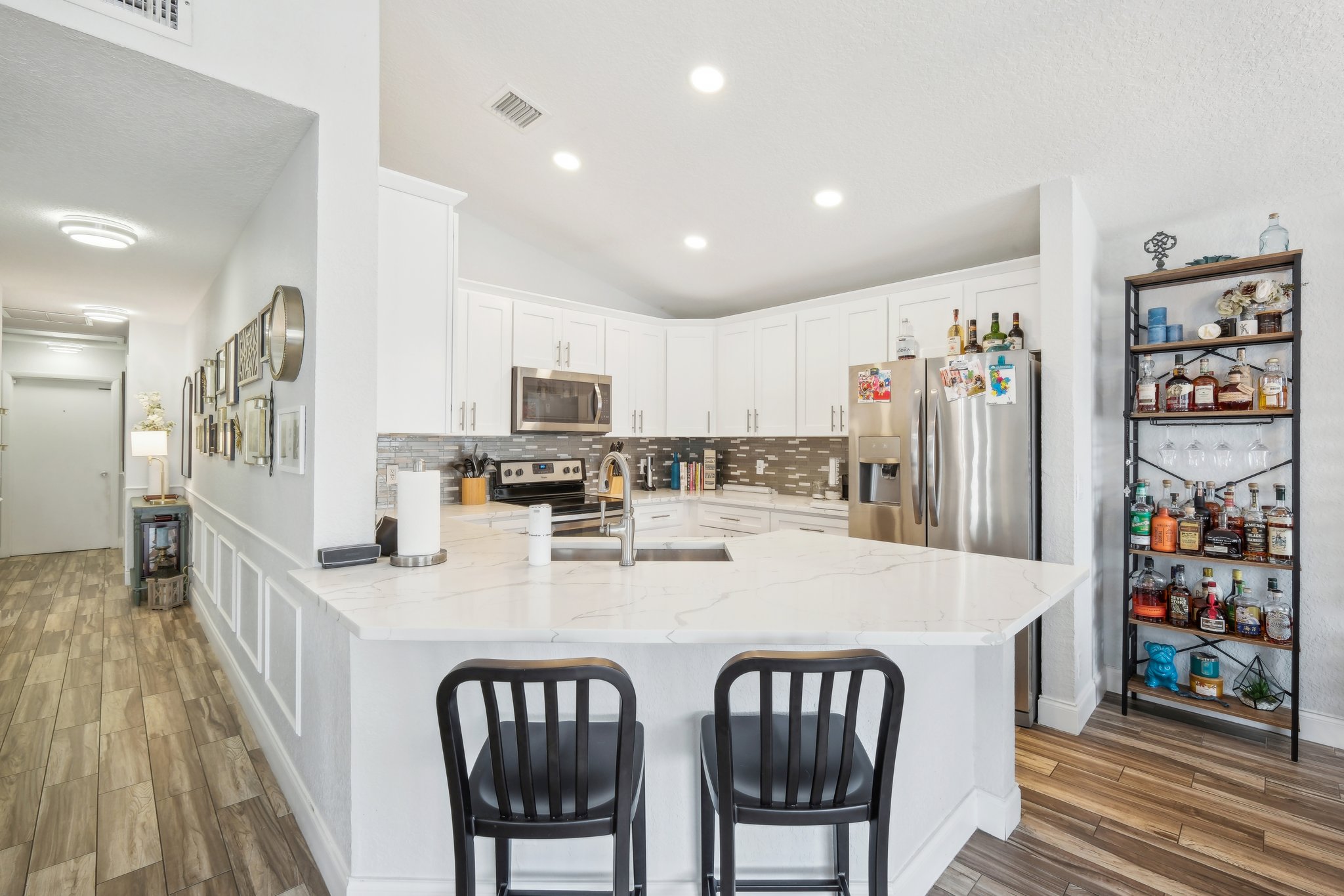 NW 22nd Ct-1805-012.jpg