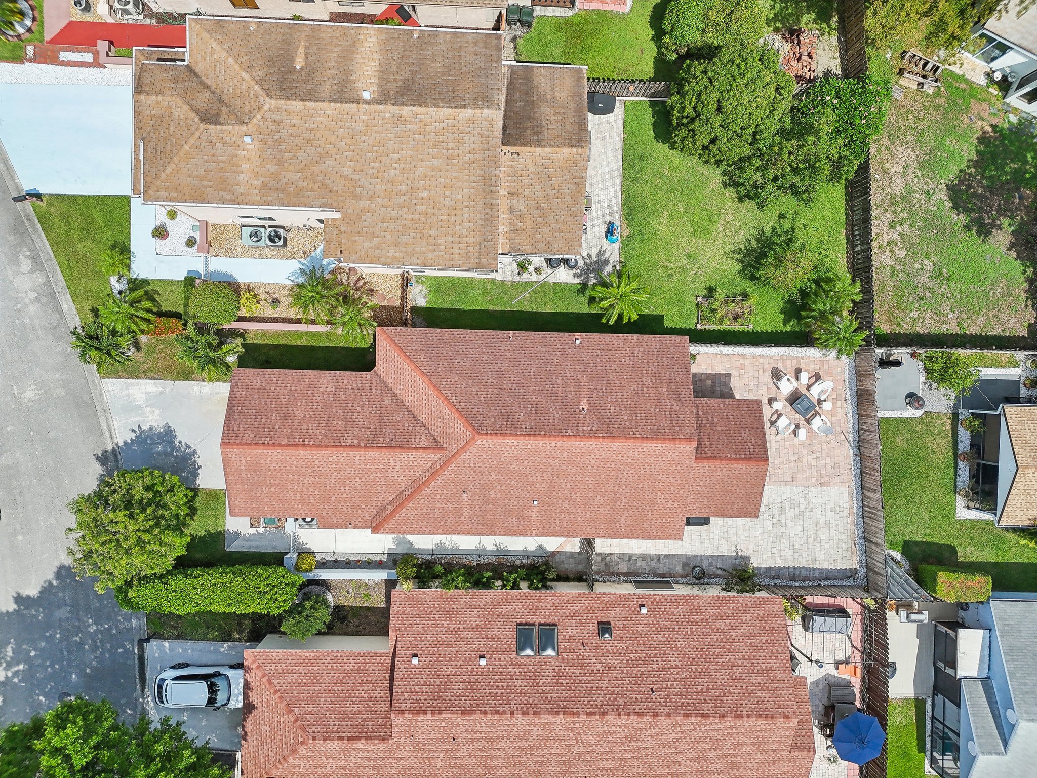 NW 22nd Ct-1805-033.jpg