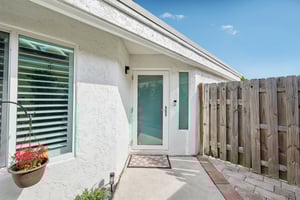 NW 22nd Ct-1805-006.jpg