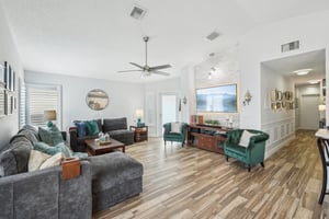 NW 22nd Ct-1805-007.jpg