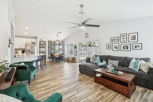 NW 22nd Ct-1805-008.jpg