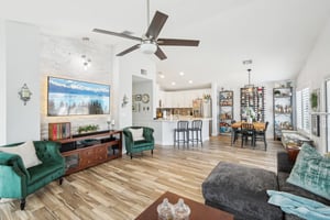 NW 22nd Ct-1805-009.jpg