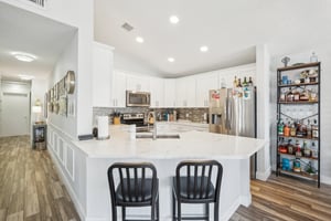 NW 22nd Ct-1805-012.jpg
