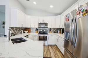NW 22nd Ct-1805-013.jpg