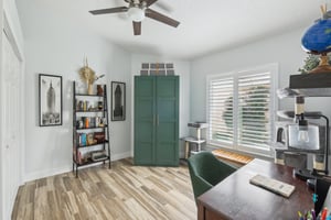 NW 22nd Ct-1805-016.jpg