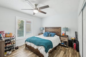 NW 22nd Ct-1805-018.jpg