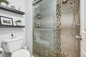 NW 22nd Ct-1805-025.jpg