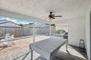 NW 22nd Ct-1805-027.jpg